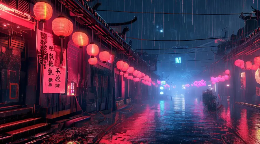 超级世界盒子手游游戏图片3