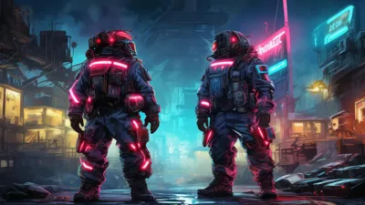 2025.9.1超级世界盒子手游礼包码新曝光，福利满满