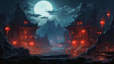 9月1日超级世界盒子手游兑换码大全，一键领取