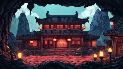 必领！2025年9月3日超级世界盒子手游礼包码福利